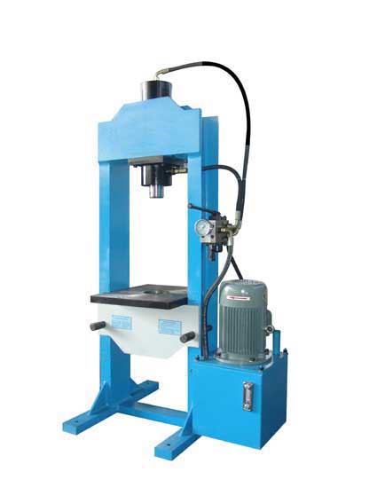 1452926300925724.jpg 簡易龍門.jpg