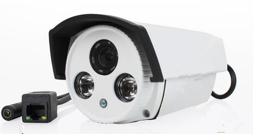 QQ圖片20141221101506_副本