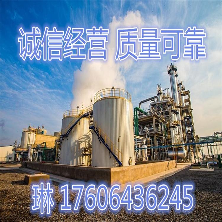 1514687488788375.jpg timg-23_副本(1).jpg