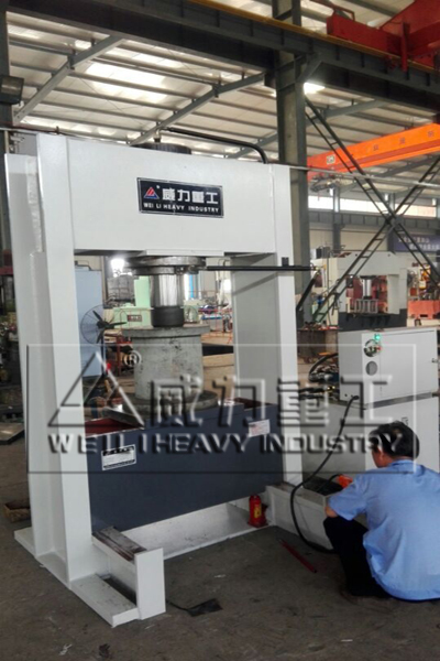 1501311352132501.jpg 11.jpg