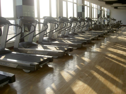 1498204869315120.jpg 133122418201_s.jpg