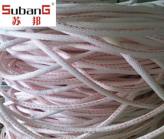 1496386833895568.jpg 安全繩8.jpg