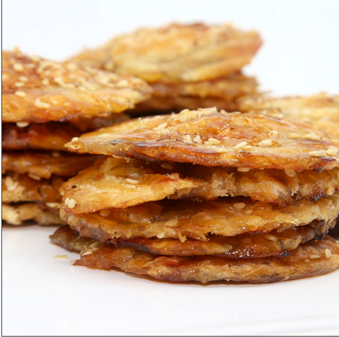 1472256612722472.png 香魚片3.png