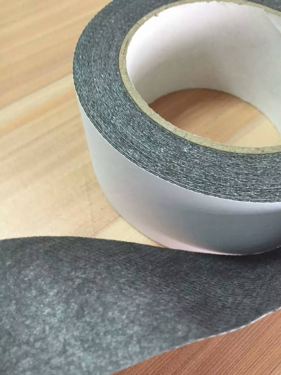 1511750125409660.jpg nonwoven tape.jpg