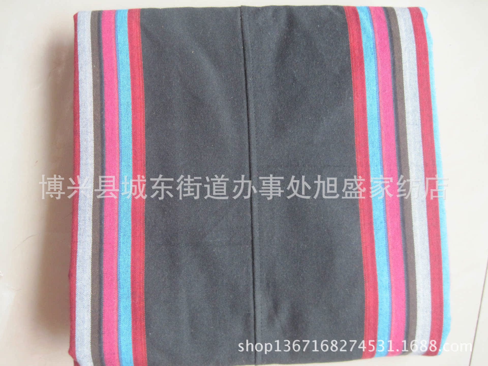 2014 7.10號 新品包邊涼席 031