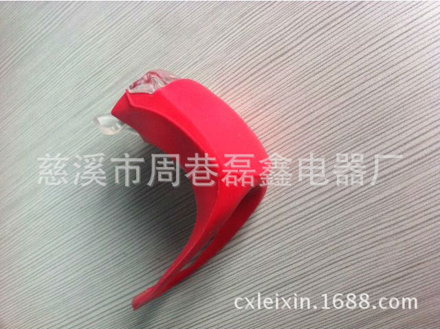 7dcfd6b62baed65cb2c4bfbf065787