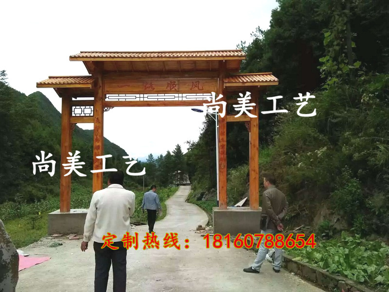 1490675134268702.jpg mmexport1476111406865.jpg