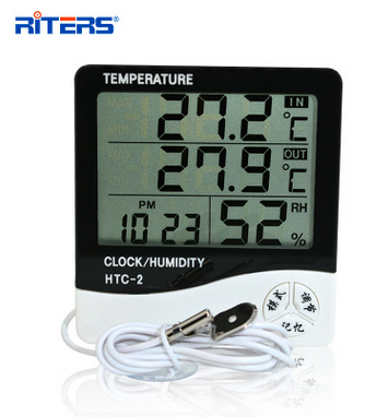 1504360665569841.png 電子溫度計13.png