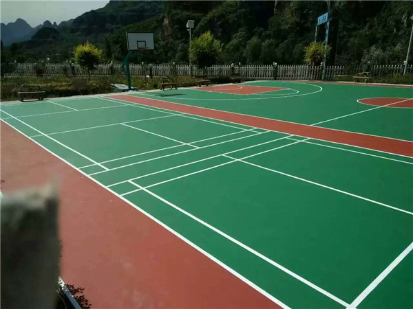 1501747126687769.jpg 球場7.jpg