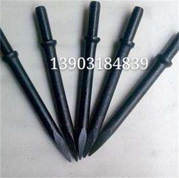 1501253293289793.jpg 風鎬釬子4.jpg