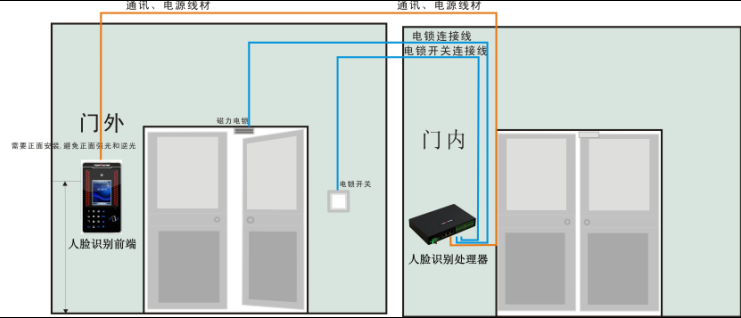 1460427179134908.png 2.png