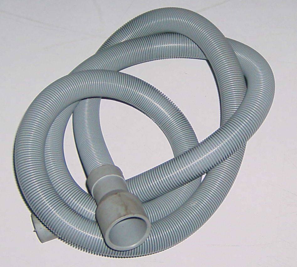 單擊鼠標關閉窗口