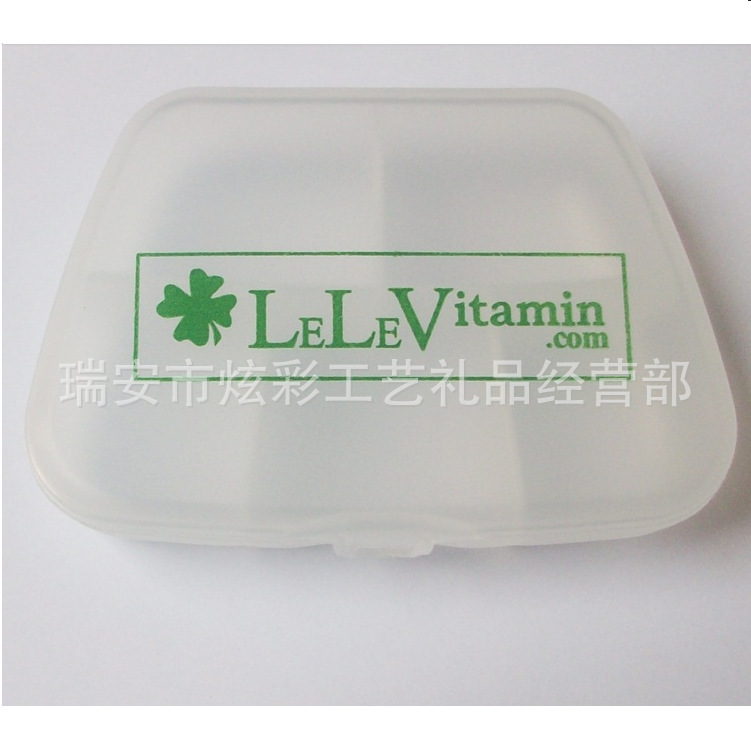 QQ截圖20130817080634