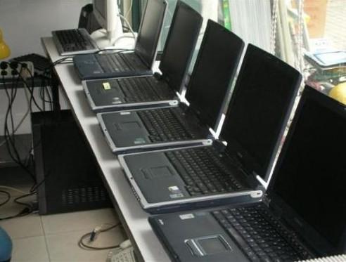 重慶二手電腦回收|二手電腦回收_質信電器服務公司