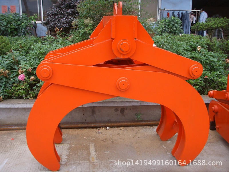 鋼坯夾鉗、方坵夾鉗