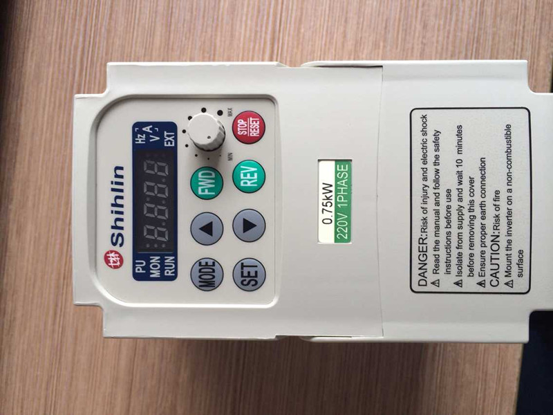 1501485217879923.jpg D060A56C11D51A9CC6405EF3C92707D4_副本.jpg