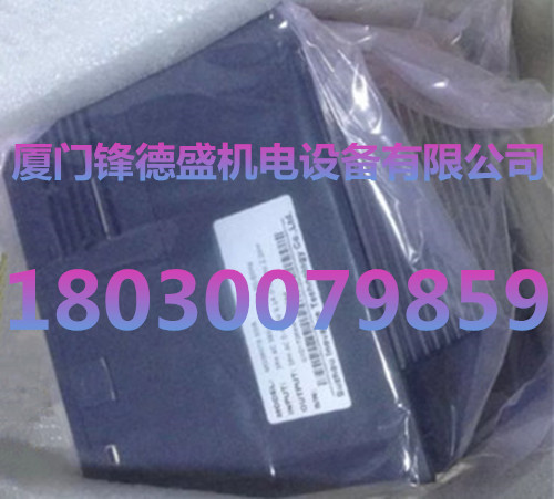 1501485031962516.jpg o_副本.jpg