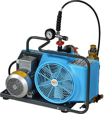 1512712852453010.jpg 8324_P_1345067299682.jpg