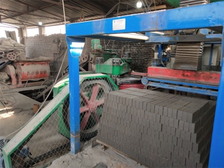 煙臺建筑用料批發