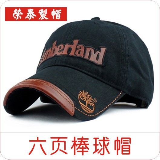 1937859346_1247538903