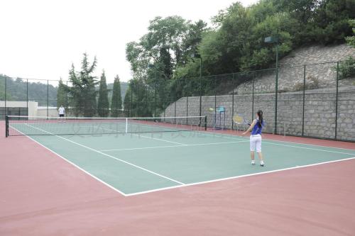 1514451851454321.jpg u=1621290608,3412445450&fm=27&gp=0.jpg