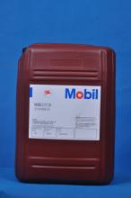 1505728914459085.jpg u=3355923762,3045789054&fm=15&gp=0.jpg