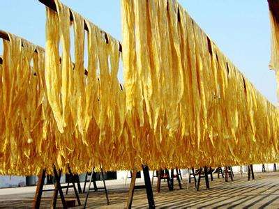 1506397968813541.jpg 1506397968813541.jpg