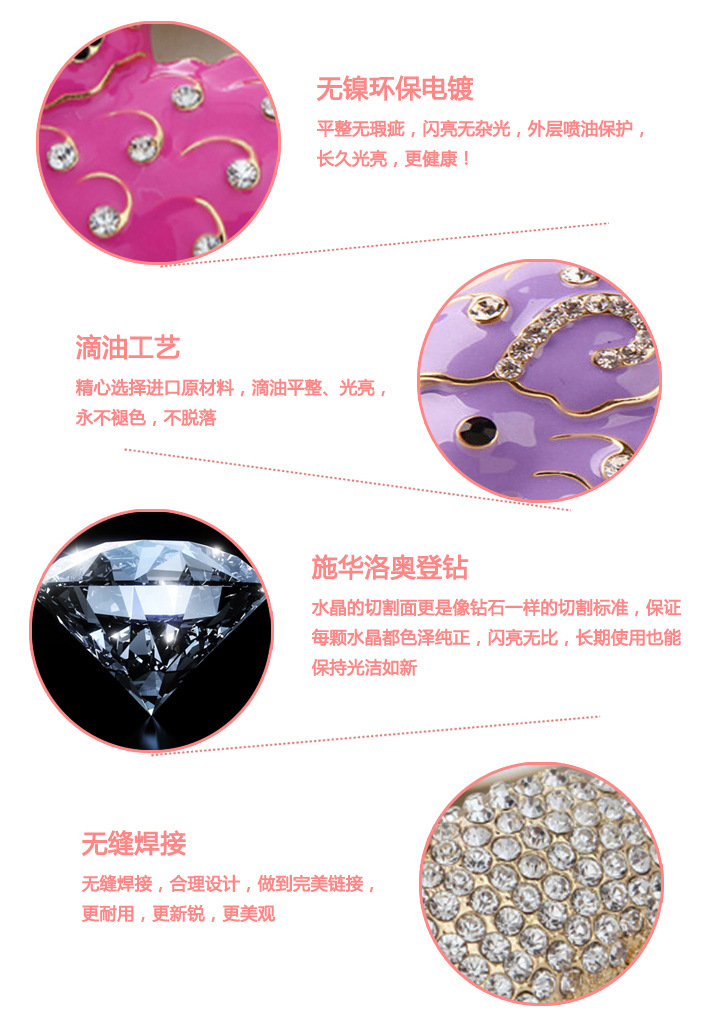 小羊2產品細節2