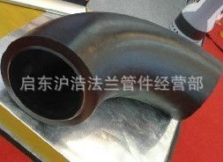 05be58b2a44fc58c-43662379bde3b