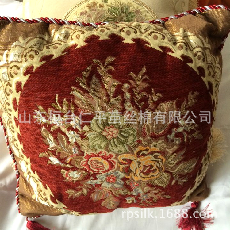 QQ圖片20140328082240