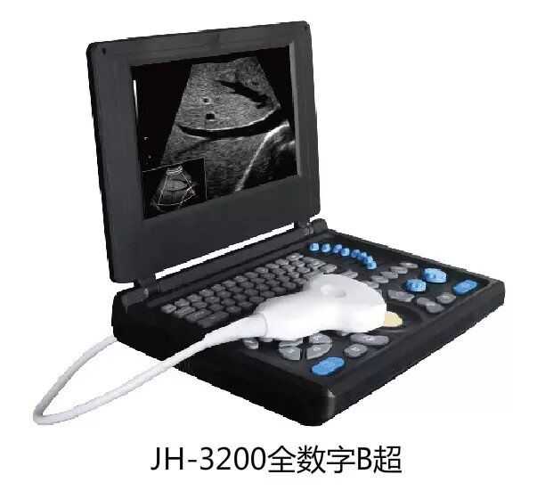 1486969559643548.jpg QQ圖片20161215145538.jpg