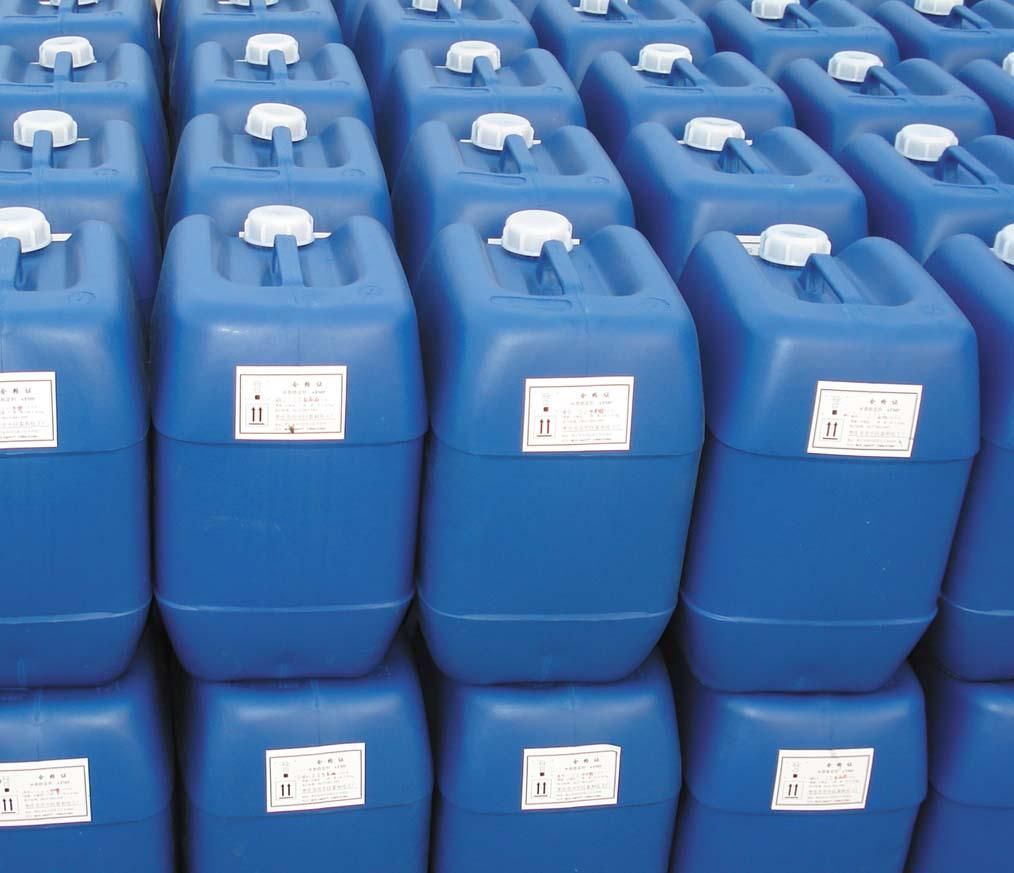 1513136244549399.jpg 除臭劑02.jpg