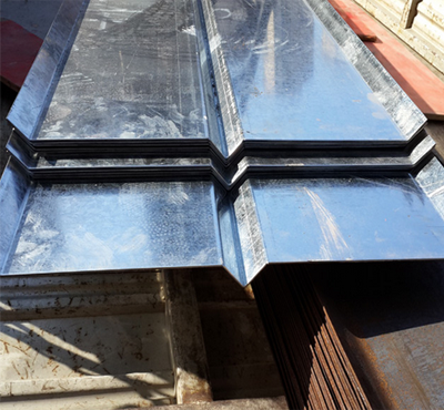 1505875315434212.png c3e6d7720bbcc21a3b39d8e4af064bda.png