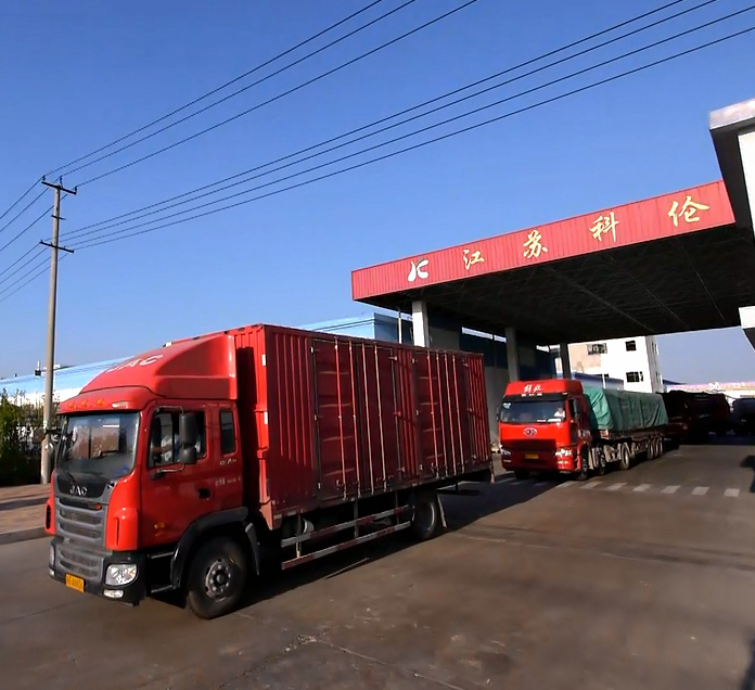 1490694946427557.png 方形圖.png