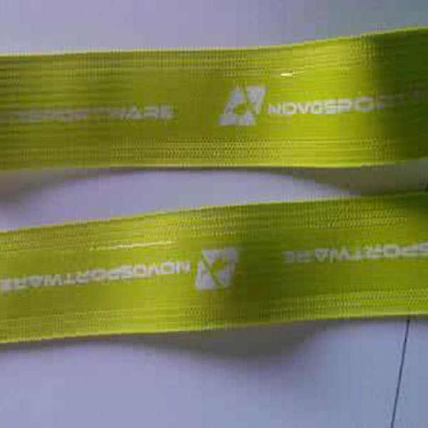 1503483512439342.jpg b2b圖片3.jpg