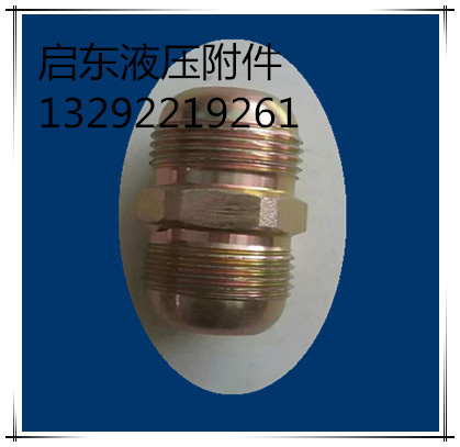 1515462968319322.jpg psb4_副本.jpg