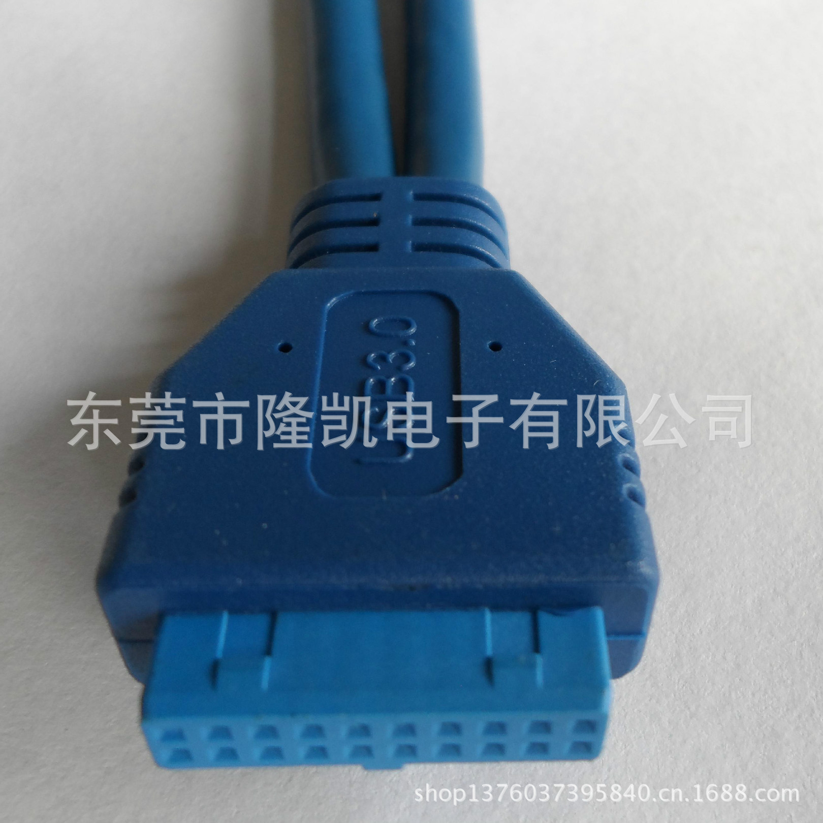 20Pin轉魚叉x2局部A