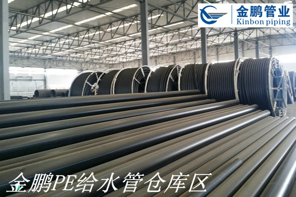 1499422601525569.jpg 金鵬PE給水管倉庫區z5.jpg