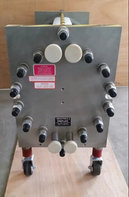 1491964165195509.jpg QQ圖片20140613091405.jpg