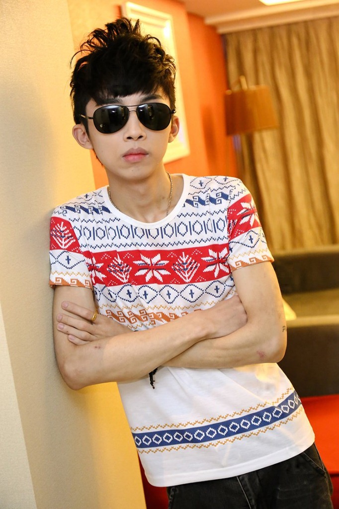 IMG_2944.jpg-13179035009856511