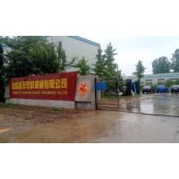 1498724775614454.jpg 155593b6e696e99_s.jpg