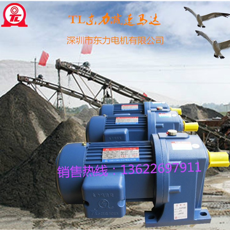 1476952903791335.jpg 34fae6cd7b899e514c38936144a7d933c8950d14_副本_副本.jpg