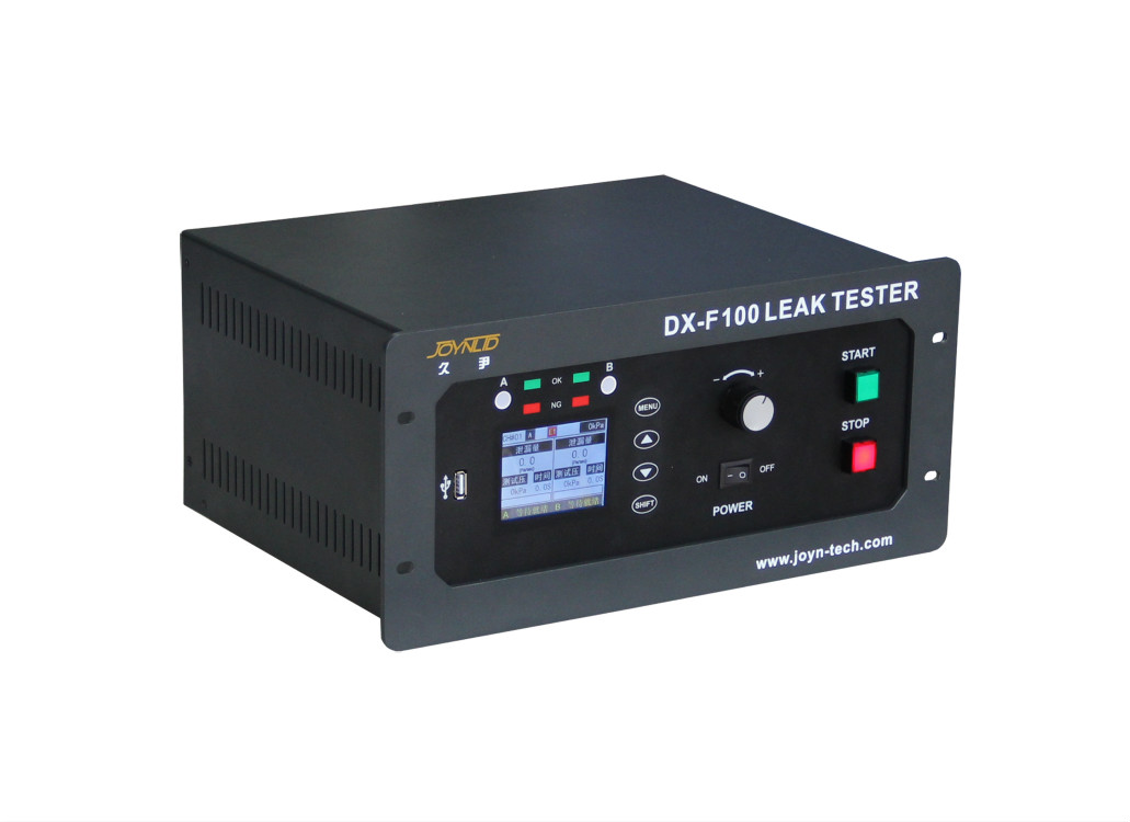 1504668842787563.jpg DX-F_meitu_2.jpg