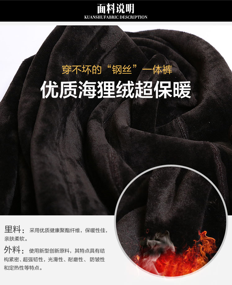 1468982373706290.jpg 20160717_114309_030.jpg