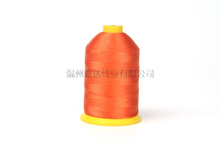 意達線業內頁設計-5_05