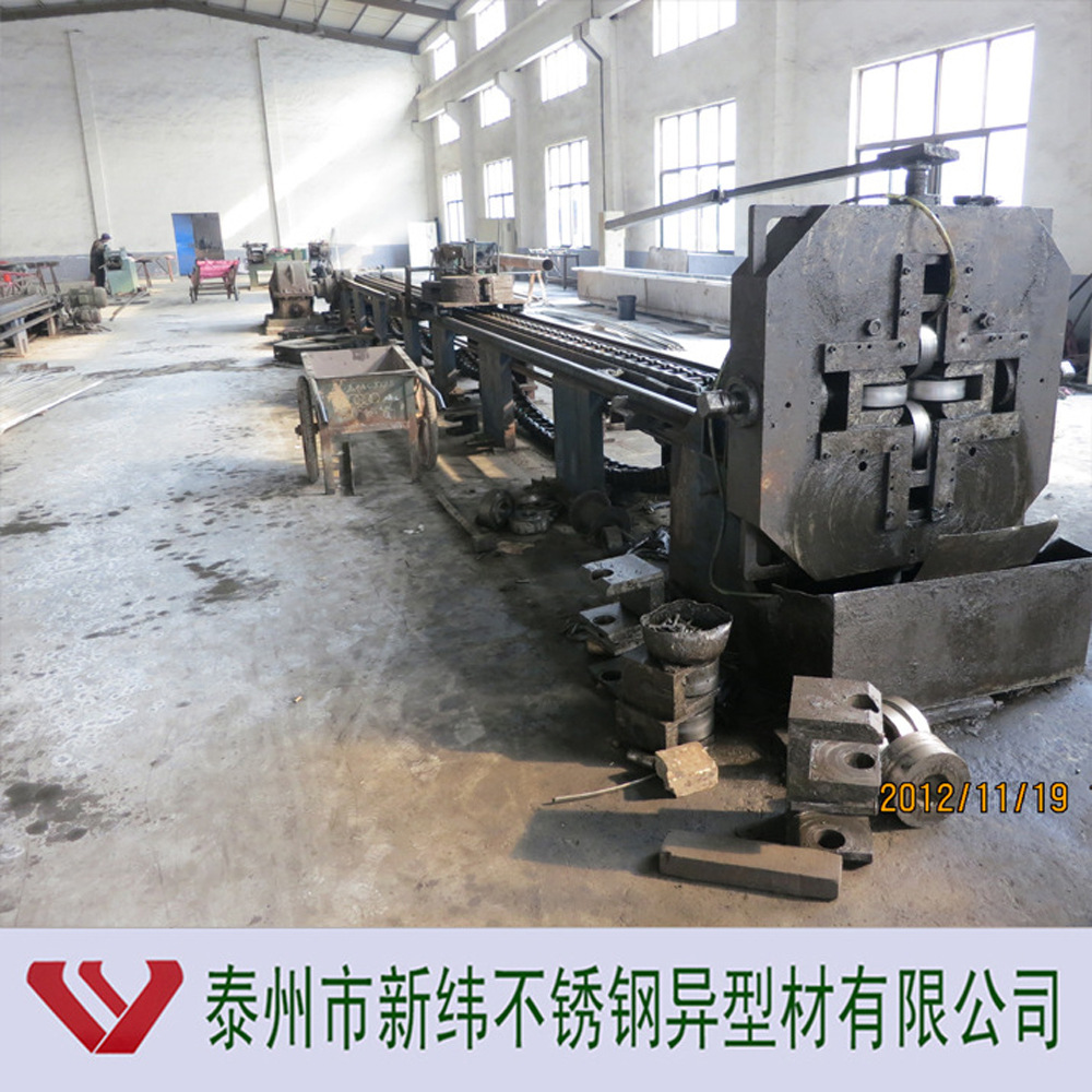 201不銹鋼棒 棒材 304L不銹鋼圓棒研磨棒光亮棒廠家直銷 質量保證