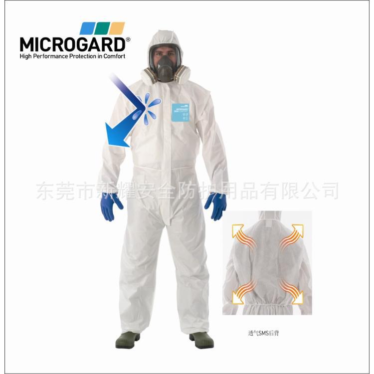 立式碳鋼洗眼器（適用石油、化工、機械、噴漆、印染、醫療）