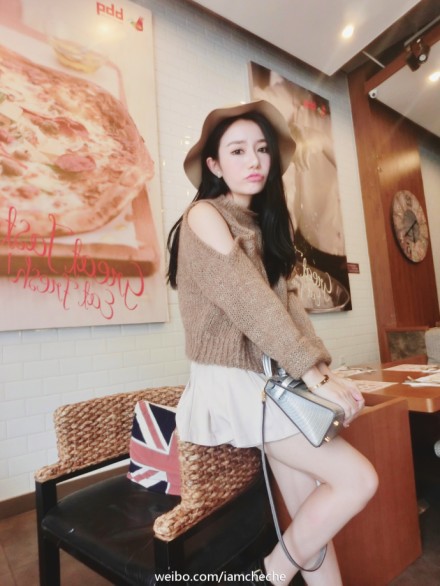 TB24M8taFXXXXaNXXXXXXXXXXXX-20