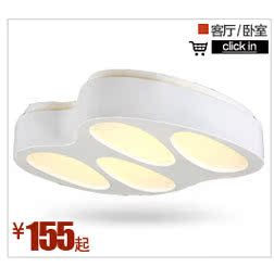 詳情頁設計-第二版--做好_06