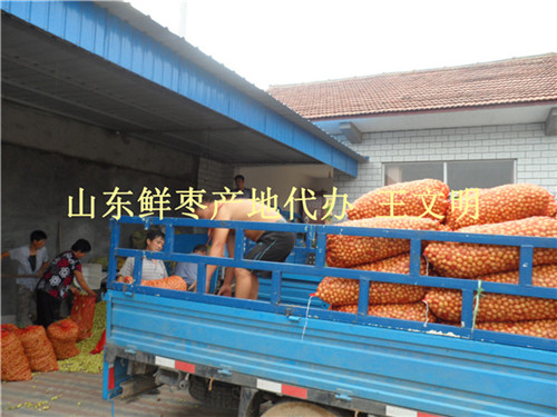 1475112278665173.jpg SAM_1755.jpg